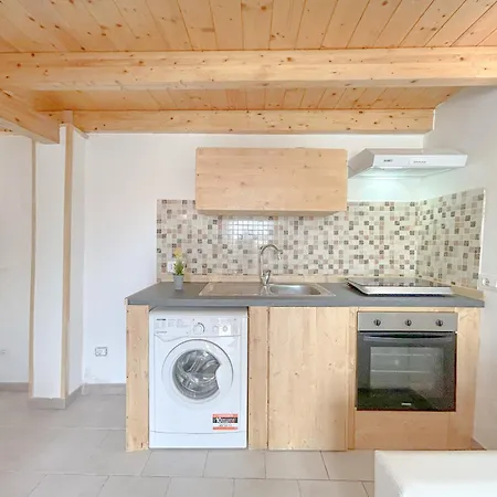 Casa Di Montagna - Parcheggio Gratuito - Wifi Holiday home *
