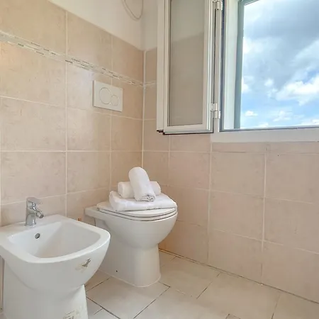 Casa Di Montagna - Parcheggio Gratuito - Wifi *