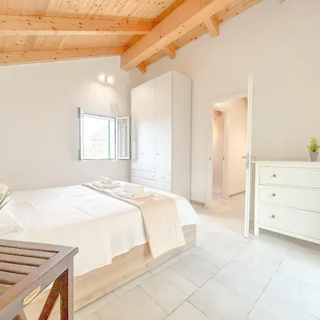 Casa Di Montagna - Parcheggio Gratuito - Wifi Holiday home *